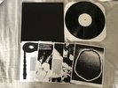 Cold Cave - Coma Potion Demo, American Nightmare, Heartworm, Wes Eisold