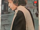 BOB DYLAN -TOUGH SONGS - LIVE AND IN THE STUDIO 1965/1966 - 2 LP'S NM VINYL RARE