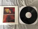 Cold Cave - Cherish The Light Years Test Press, American Nightmare, Wes Eisold