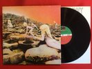 LED ZEPPELIN HOUSES OF THE HOLY 1973 ATL50014 G+ VINILE 33T LP