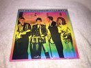 THE B-52s  COSMIC THING   MOFI  SILVER LABEL Sealed
