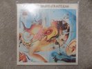 Dire Straits ?– Alchemy Live - Vinyl LP Album Record
