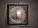 Van Morrison ?– Astral Weeks - Vinyl LP Album Record