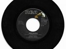 When You're Hot, You're Hot/Amos Moses - Jerry Reed - RCA 1971 - Vinyl 45 RPM-NM