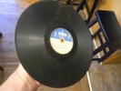 Howlin' Wolf 78 RPM Blues I'll Be Around & Forty Four 78RPM Chess 1584 C Burnett