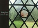 ENO, Roger - This Floating World - Vinyl (LP + CD + 12 page booklet)