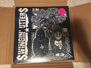 Swingin’ Utters Peace & Love FAT Record Store Edition