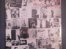RARE SEALED ROLLING STONES EXILE ON MAIN STREET ORIG.1972 12