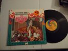 Incense and Peppermints/ Strawberry Alarm Clock