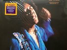 Jimi Hendrix-Hendrix In The West-2X Audiophile Vinyl LP-Music On Vinyl Edition