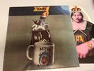 The Kinks Arthur original 1969 US 12