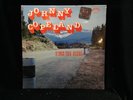 Johnny Copeland-Sings The Blues-Crazy Cajun 1047-SEALED 1977