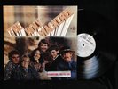 Holy Mackerel-Same-Reprise 6311-WLP PROMO PAUL WILLIAMS POP FOLK PSYCH