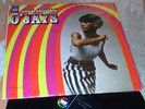 Soul Sounds THE O'JAYS *Orig* MINIT MONO Group STAND IN FOR LOVE Lipstick Traces