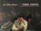 No One Cares by Frank Sinatra (180g LTD Number Vinyl),2012, Mobile Fidelity