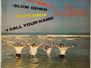 THE BEATLES 