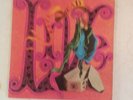 Grateful Dead - Live Dead - Vinyl Double LP Record Album  Mint Protective Sleeve