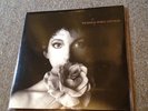 Kate Bush The Sensual World Audio Fidelity 180g USA Vinyl Reissue NM