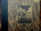Pixies - Come On Pilgrim It's Surfer Rosa 3LP [Vinyl New] Ltd Gold LP's mp3 Live