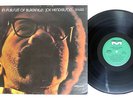 JOE HENDERSON IN PURSUIT OF BLACKNESS MILESTONE SMJX-10130 Japan VINYL LP
