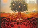 OPETH 