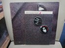 John Cooper Clarke - Snap Crackle & Bop Vinyl LP UK 1st Press 1978 + Book EX/EX