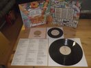 FUNKADELIC: One Nation Under A Groove (12