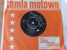 Four Tops ?– Ask The Lonely / Where Did You Go? Very Rare UK Vinyl 7