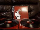 Them Crooked Vultures Vinyl  in Exc Cond (Nirvana, QOTSA, Led Zep, Foo Fighters)