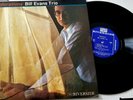 Bill Evans Trio Explorations - LeFaro Motion - Riverside RLP 351 Vintage Jazz
