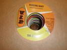 The Elgins 45 Darling Baby VIP