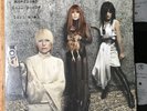 Tori Amos - American Doll Posse - Epic - ORIG 2007 PRESS - RARE ROCK LP