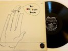 The Billy Taylor Touch Atlantic 1277 Mono Jazz Vinyl  Original