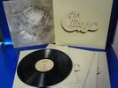 1971 CHICAGO Live at Carnegie Hall Vol 1-4 LP Columbia Records C4X-30865 Box Set