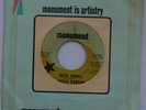 HEAR Dolly Parton 45 Busy Signal/Took Him For Granted R&B northern soul promo