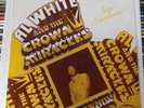 Al White &  Crown Miracles ? New Directions LP RARE PRIVATE GOSPEL FUNK SEALED