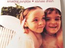 smashing pumpkins siamese dream vinyl LP