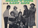 HEART 'N' SOUL - Lazy Life EP