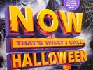 *COLOR VINYL* Now That's What I Call Halloween (2017) 2x 12in LP [New Vinyl]