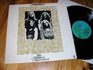 THE MASTER´S APPRENTICES - MASTERPIECE  -  AUS - original LP