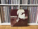 Ice Cube ?- The Predator, Original First Press1992 Vinyl LP -  Priority 514351-1