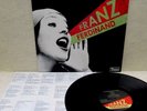 UK 1st PRESS FRANZ FERDINAND 2005 WIGLP161 YOU COULD HAVE IT SO MUCH BETTER MINT