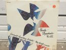 Haydn* - Cincinnati Symphony Orchestra, Max Rudolf ?– Symphonies 91 & 102 Sealed