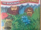 The Beach Boys - Endless Summer [New Vinyl] Ltd Ed, 180 Gram -Capital Vaults