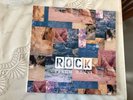 vasco Rossi  Rock