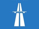KRAFTWERK - AUTOBAHN (LTD) NEW VINYL