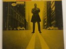Herbie Hancock Blue Note 4147 LP 