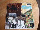 The Seeds future Uk 1st press Mono Ex-