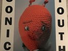 Sonic Youth - Dirty 2XLP (1992) DGC- DGC-24485. NM/VG+ 1st Pressing