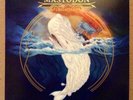 Mastodon - Leviathan (White in Clear with Colour Splatter Vinyl LP) PLAYED ONCE